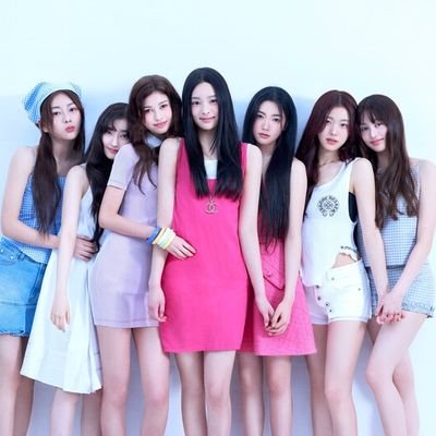 MYHEARTOFC's profile picture. COMING SOON IDOL!AU of #AtHeart