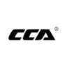 CCAHIFI's profile picture. Welcome to CCA HIFI official  If you want to cooperate, you can DM me