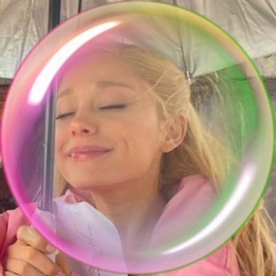 swiftgrandess's profile picture. 