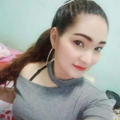 Jiradee34's profile picture. 