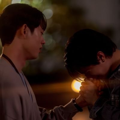 YuniaArires's profile picture. MAIN ACCOUNT Focus Only To( My Baby Boy  @Williamjkp1  ) and ( My Lovely Baby @EstRvp )
Haters,Toxic,Two face not welcoming here
 #WilliamEst #วิลเลี่ยมเอส