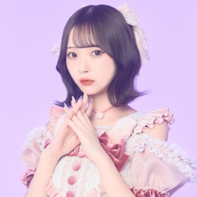 nuu_00000's profile picture. ぬうって呼んで 全然クールじゃありません!!     @Root__mimi #ぬうの保護者日記