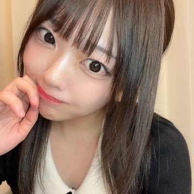 ikechandesu_oOO's profile picture. お酒と絵を描くことが好きです(˶◝ ◜˶) 18日(土) 26日(日)12時〜スナック杏菜おーぷん