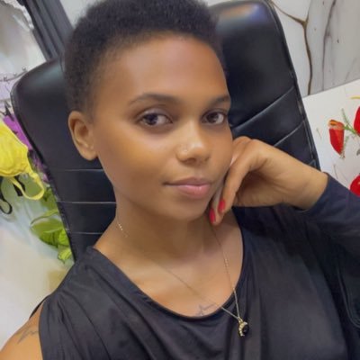 trice_blessed Profile Picture