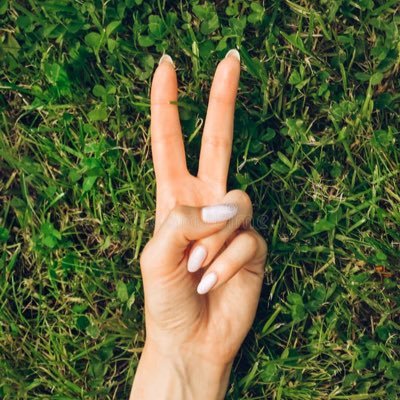 innocent_gooner's profile picture. 23~ college student~ read my pinned tweet