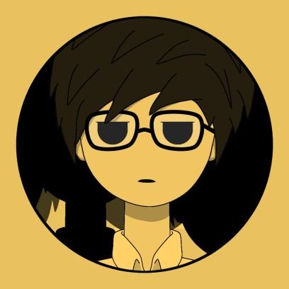 salaminniulan's profile picture. 