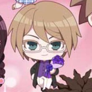 lana_raljic's profile picture. CrazyB KnightsP I LOVE 3A!!! #十神白夜 nonsharing riako👓🎀 Byakuyas only🩵#紅月は永遠に3人