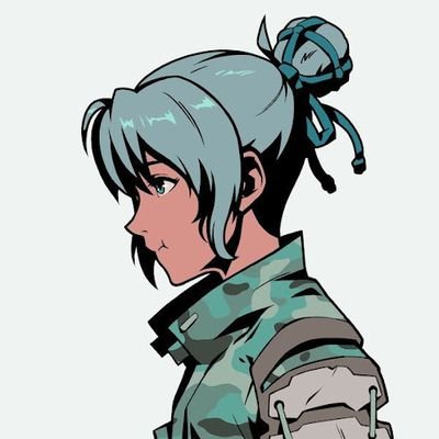 MunnaWeb3_'s profile picture. Web3 Gamer | Creator | Community Builder