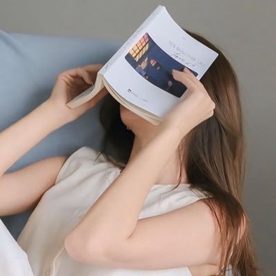 3ccccl's profile picture. 🔥5000 🔥