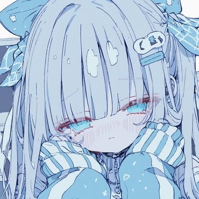 na_gi0x0's profile picture. 08┆♀┆💍半身(351) @lumen134┆双子 @ma110143┆251 @s1tu__┆👸🏻 @2sanoo0┆1番ちゃん@_ruri_sora┆大切(351) @Mizu_076┆大親友 @kanto0900506┆弟 @ruka120531┆🗝 @se_naUxU┆ᡣ𐭩@N4gisa_luv