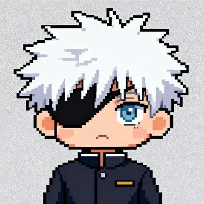 sdianttt's profile picture. 入局时间：2025.8  
涉猎领域  |空投|土狗|

一个普通的互联网打工人，因为劳动派遣合同纠结打了人生第一场官司，2w入局web 3，不想在上班，不会舔，想站着把钱挣了

分享看到的机会，分享自己的失败经验，分享自己的复盘

目标：10年后有不打工的底气