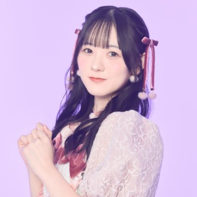 saku___39ra's profile picture. 【@Root__mimi】ミントグリーン担当🧚🏻 2004.03.17(21)|あいどる1年生|福岡育ち|🐽| #さくらだより | #さくちゃん交換日記