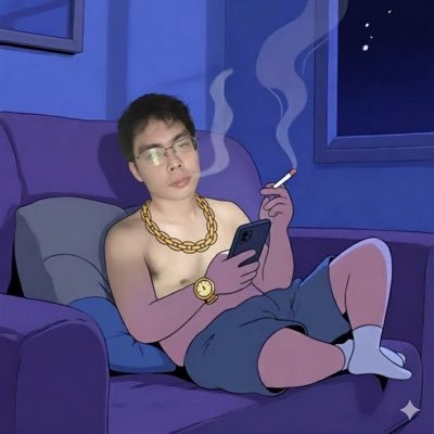 ren_xiang_'s profile picture. https://t.co/IHhGQNGAsZ https://t.co/1ayY0oB8UZ 🇸🇬
