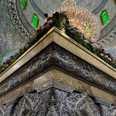 MTaha315's profile picture. اللهم عجل لولیک الفرج 🌹🌹              (اکانت دوم)
