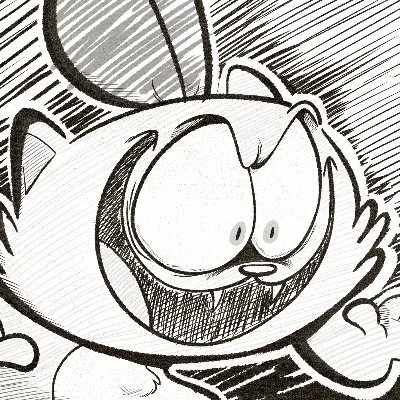 Scoopy4556's profile picture. 19 | ✨Artist & Animator✨ | Huge fan of anything animation related👍 | King of The Loyal Order Of Stupids👑
@artofbnm