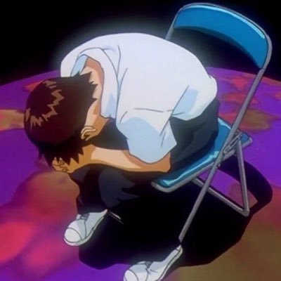 ghostyaztec's profile picture. 