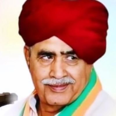 rajendra_lawda's profile picture. https://t.co/Rz55NeyYo6 https://t.co/KF1ptr5L4q b.ed bstc
हर हर महादेव