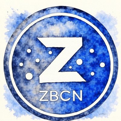 XrpGier's profile picture. big enthousiast of ZEBEC ZBCN and Ripple XRP