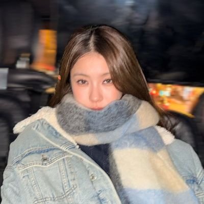 ramyuon's profile picture. kalau ada 9 nyawa...