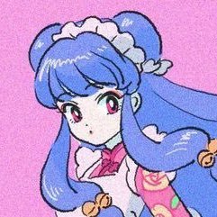 otokokimoinenn's profile picture. 