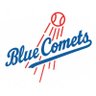 diamond_comets's profile picture. Official Twitter of Asheboro High School Baseball • State Champions ‘63, ‘66, ‘75, ‘86 • State Runner-Up ‘93, ‘95 • 17x Conf. Champs #BoroBoys #BurnTheBoats
