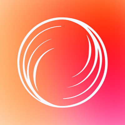 Tsylana_EU's profile picture. The depth capability in managing the sourcing, integration and organization of corporate data to make it valuable for customers.