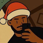 Grook_k's profile picture. 