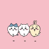 N。 (@mmmmxxdesuyo) 's Twitter Profile Photo