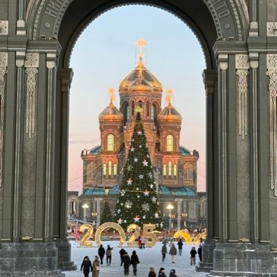 Luke47207387422's profile picture. 