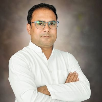 pritamranjeet9's profile picture. 9935126210