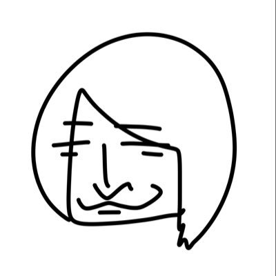 Fassi2468's profile picture. ファッシって名前でヲタ芸してたりしたなかったりします Reybnz、最終兵器界隈 pnmcmnj🧸💭 咀嚼してたり不知火してる