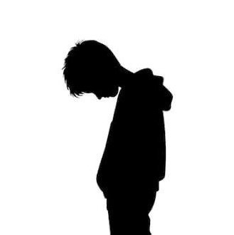 kigemmanuel's profile picture. Full Stack Web Developer 💻
Let's bring your idea to live⚡
Anything can be real, if you want it to ☄️