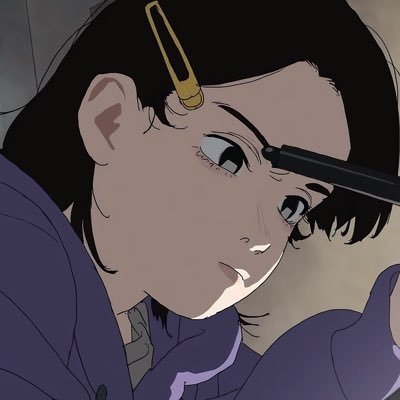 kagurkk's profile picture. digital & pencil artist.  i draw everything, sometimes it makes sense.