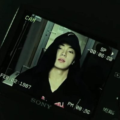 jaypark420en's profile picture. 