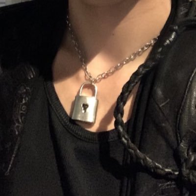 na_hironin's profile picture. 趣味垢。NARUTO、ドラゴンボール、シャーマンキングなど、フィギュアやグッズをマイペースにコレクションしてます。