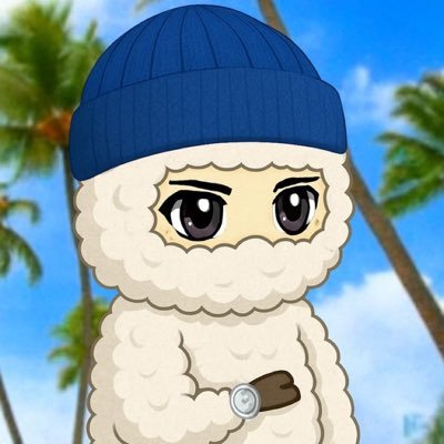 CryptoRilsio's profile picture. My followers are gonna make it | Best Trading Site ➔ https://t.co/7XIM1tEFpA