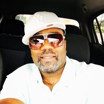GeorgeN14215's profile picture. Be nice to people on your way up b’coz you will meet them on your way down.
Can we be friends if yes please add me up 
#work