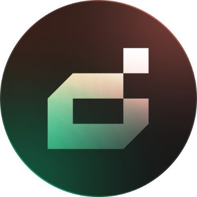 DeeBitHQ's profile picture. Stocks Meet Web3. Tokenized Assets for a New Age of Capital