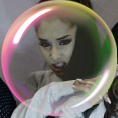 4moreseconds's profile picture. fan of ari, billie, laufey, lola and the marías. I’m shadowbanned so ignore my posts with 3 likes