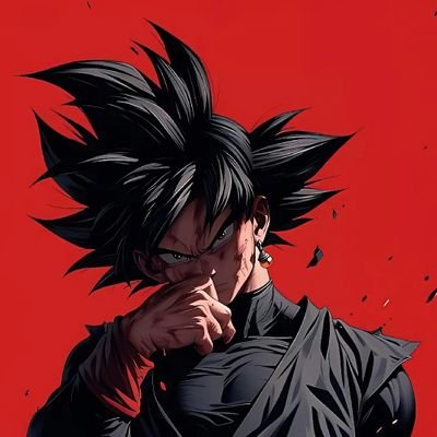 IgadiB69896's profile picture. Reading in class watching video