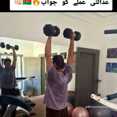 WaseemAbba74941's profile picture. Lover of Khan sahab