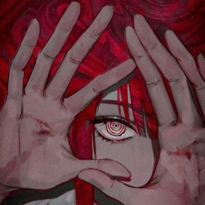 ZeroX_eXe_idiot's profile picture. レジェンド帯まで3時間でいけるチートはプロフィールのdiscordサーバーで購入できます。みんな優しくて温かいサーバーです☺️