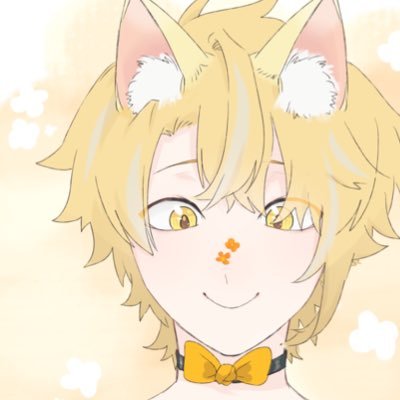 ラ ！🤝たまに絵を描く トラブル三昧のためあらゆる連絡ツールほぼ死んでます