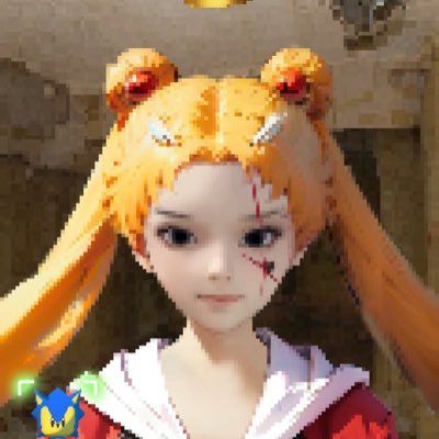 gemillionaire69's profile picture. 
