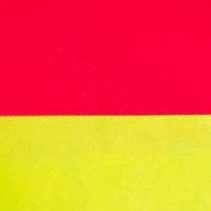 ora_senshuken_'s profile picture. 🔞【ハイライト】に神漫画まとめてるゾ👍 #PR