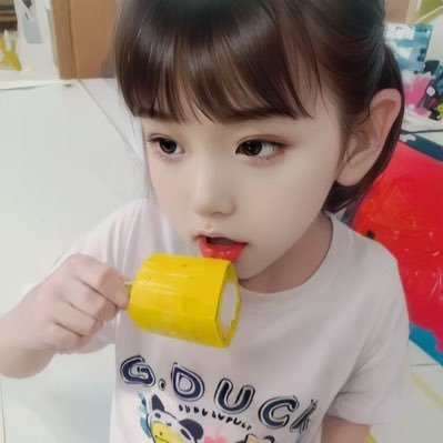 AdaZhang354406's profile picture. I am working in a Chinese manufacture, product design, mold design&manufacturing, plastic injection, die casting, CNC machining and products production