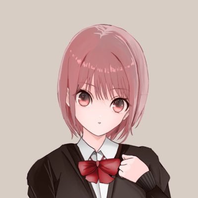あゆた@skeb募集中。。さんのプロフィール画像