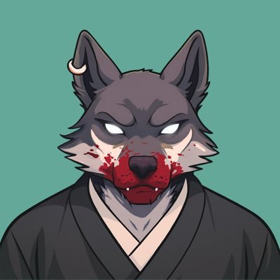 ivaavimusic's profile picture. Elliot Wave Analyst | Web3 Product Engineer.
Posts are NFA. Buidling: @trustme_bros
