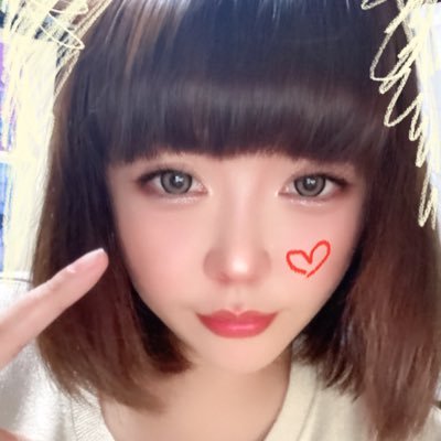 今の気持ち迷うな‼︎やれ‼︎やるんだ‼︎ 好きな伊黒さんの名言今度は必ず君に好きだと伝える😭