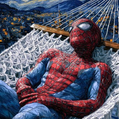 Rustpackey's profile picture. if I give my all in this space I will dominate   let’s check back nov 2026